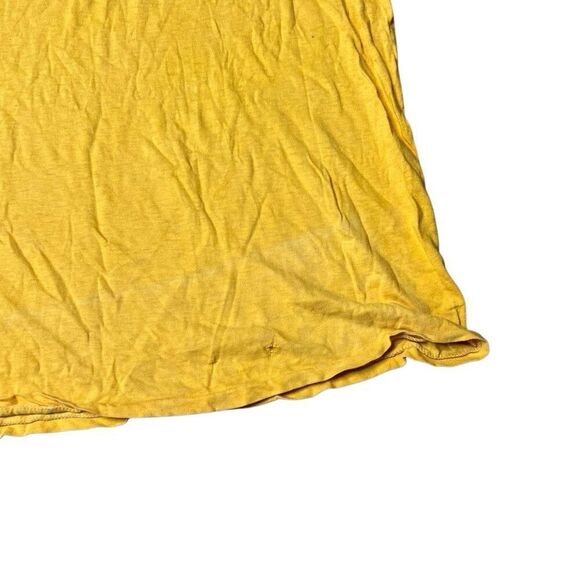 Rare Vintage 60s Early 70s Seattle Sonics SuperSonics Unreleased Fan Merch T Shi - Picture 4 of 8